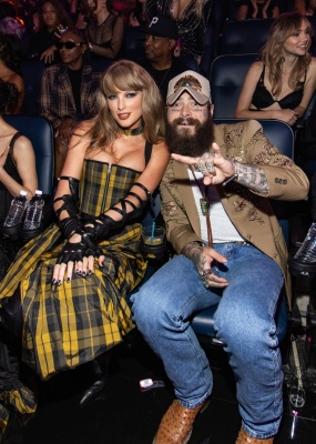 TAYLOR_0363.jpg