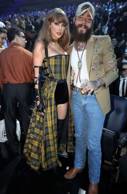 TAYLOR_0370.jpg