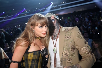TAYLOR_0374.jpg