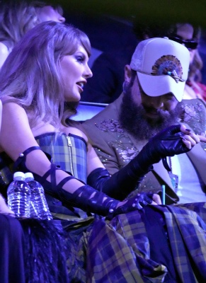 TAYLOR_0378.jpg