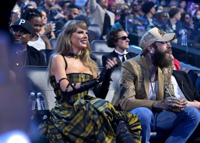 TAYLOR_0381.jpg