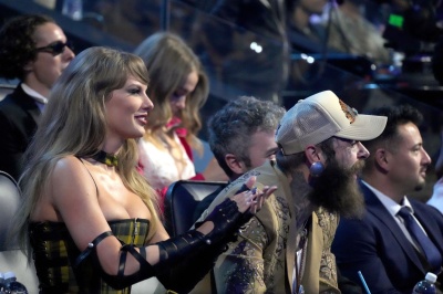 TAYLOR_0390.jpg