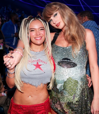 TAYLOR_0401.jpg