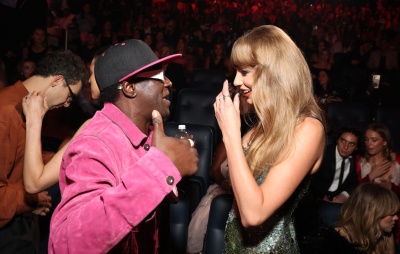 TAYLOR_0404.jpg