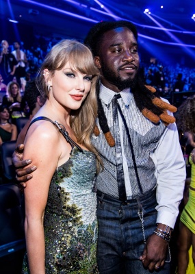 TAYLOR_0414.jpg