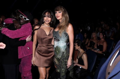 TAYLOR_0417.jpg