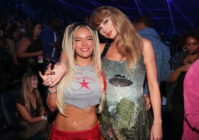 TAYLOR_0418.jpg