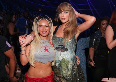 TAYLOR_0420.jpg