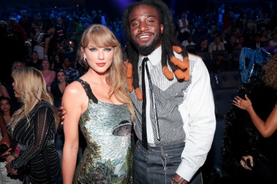 TAYLOR_0421.jpg