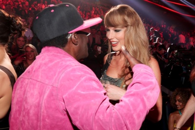 TAYLOR_0423.jpg