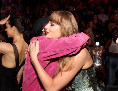 TAYLOR_0424.jpg