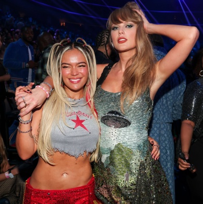 TAYLOR_0446.jpg