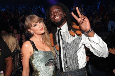 TAYLOR_0447.jpg
