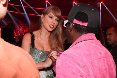 TAYLOR_0448.jpg