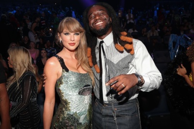 TAYLOR_0450.jpg