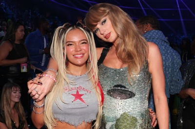 TAYLOR_0453.jpg