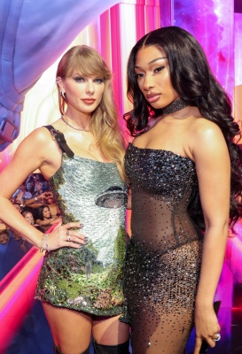 TAYLOR_0462.jpg