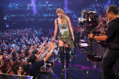 TAYLOR_0473.jpg