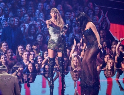 TAYLOR_0477.jpg