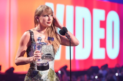 TAYLOR_0487.jpg