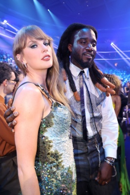 TAYLOR_0515.jpg