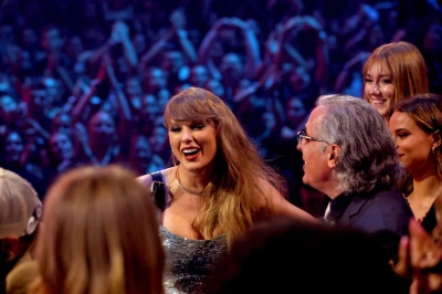 TAYLOR_0521.jpg