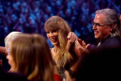 TAYLOR_0522.jpg