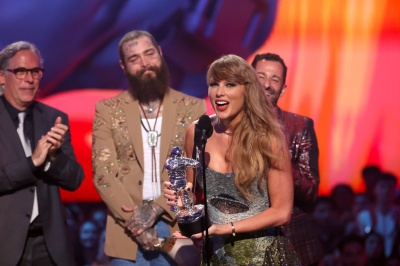 TAYLOR_0526.jpg