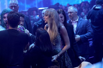 TAYLOR_0545.jpg