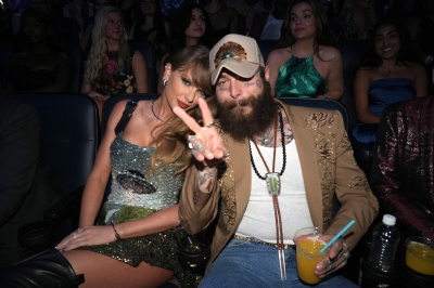 TAYLOR_0575.jpg