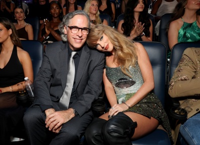 TAYLOR_0588.jpg