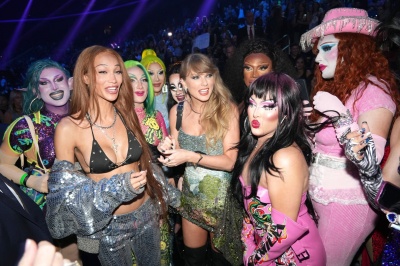 TAYLOR_0590.jpg