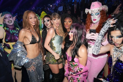 TAYLOR_0597.jpg