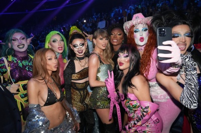 TAYLOR_0598.jpg