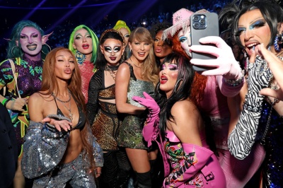 TAYLOR_0604.jpg