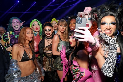 TAYLOR_0606.jpg