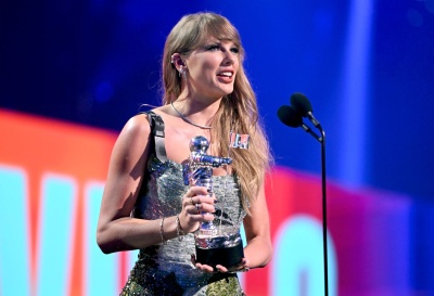 TAYLOR_0607.jpg