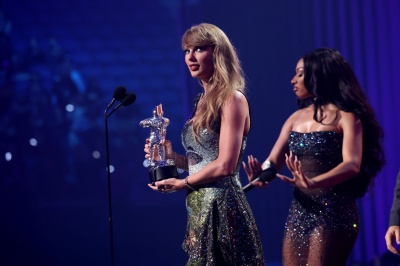 TAYLOR_0614.jpg