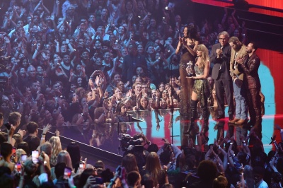 TAYLOR_0668.jpg