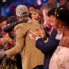Filename=TAYLOR_0293.jpg
Filesize=919KiB
Dimensions=2048x1365
Date added=Oct 06, 2024 TAYLOR_0293.jpg