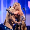 Filename=TAYLOR_0294.jpg
Filesize=991KiB
Dimensions=2048x1365
Date added=Oct 06, 2024 TAYLOR_0294.jpg