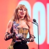 Filename=TAYLOR_0295.jpg
Filesize=786KiB
Dimensions=2048x1365
Date added=Oct 06, 2024 TAYLOR_0295.jpg