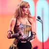 Filename=TAYLOR_0296.jpg
Filesize=821KiB
Dimensions=2048x1365
Date added=Oct 06, 2024 TAYLOR_0296.jpg