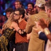 Filename=TAYLOR_0298.jpg
Filesize=918KiB
Dimensions=2048x1365
Date added=Oct 06, 2024 TAYLOR_0298.jpg