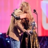 Filename=TAYLOR_0299.jpg
Filesize=865KiB
Dimensions=2048x1365
Date added=Oct 06, 2024 TAYLOR_0299.jpg