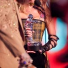 Filename=TAYLOR_0300.jpg
Filesize=881KiB
Dimensions=2048x1365
Date added=Oct 06, 2024 TAYLOR_0300.jpg