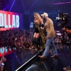 Filename=TAYLOR_0301.jpg
Filesize=1019KiB
Dimensions=2048x1365
Date added=Oct 06, 2024 TAYLOR_0301.jpg