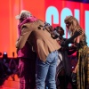 Filename=TAYLOR_0302.jpg
Filesize=914KiB
Dimensions=2048x1365
Date added=Oct 06, 2024 TAYLOR_0302.jpg