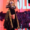 Filename=TAYLOR_0303.jpg
Filesize=956KiB
Dimensions=1365x2048
Date added=Oct 06, 2024 TAYLOR_0303.jpg