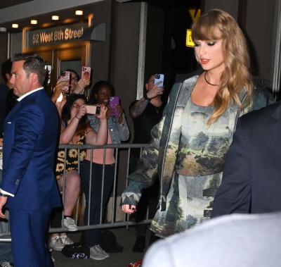 TAYLOR_0052.jpg